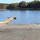 Buffalo Park Boat Ramp