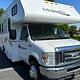 Harvey The RV - Your “go to” RV rental