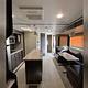 Escape –Spacious and Pet-Friendly Adventure Awaits