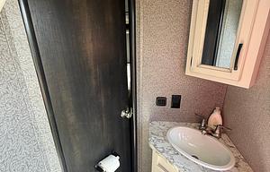 2021 Jayco Jay Feather 27BHB "Hale's Hideaway"