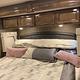 2020 Thor Motor Coach Miramar - 37.1 foot