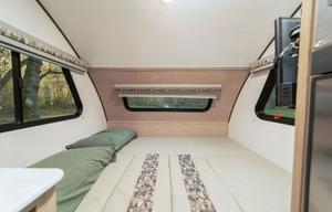 2020 Forest River RV R Pod RP-172