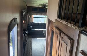 2018 Coachmen RV Chaparral 392MBL RV rental photo 18