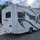 Freedom Elite | Cozy and Easy to Drive Class C RV