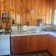 TANEUM CABIN kitchen update 7/2026