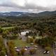 Hiawassee KOA Holiday