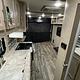 2020 Coachmen RV Catalina Trail Blazer 19TH
