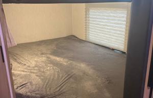 Brand New 2023 Modern Style Alpha Wolf Bunk House!