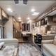 "The Chateau" -2024 Very spacious