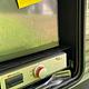 2022 Sportsmen SE 261BHKSE RV rental photo 14