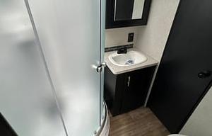 2021 Cherokee Grey Wolf 22RR RV rental photo 4