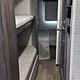 2026 Winnebago Minnie Winnie 31H