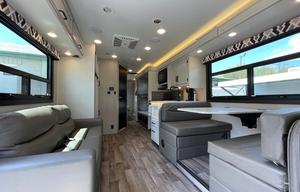 (Unit 1) 2022 Jayco with bunks!