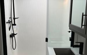 RV Rental, Delivery, & Set up