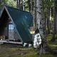 Shelikof Cabin1