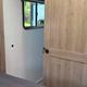 2026 Grand Design Imagine 2660BS