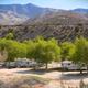 Thousand Trails Soledad Canyon