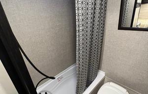 2022 Jayco Jay Flight SLX 7 174BH