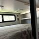 Family Friendly Forest River Impression 41'
