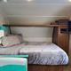 Retro Style and Modern Comfort