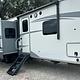 Family Friendly Open Range with Bunk House