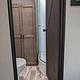 *Delivery Only* 2021 Venture RV SportTrek ST271VMB