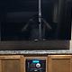 2017 Keystone RV Springdale 270LE