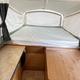 2007 Fleetwood RV Discovery 42D