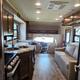2020 Jayco Redhawk 31F