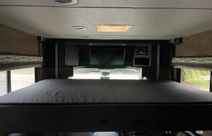 2016 Coachman Orion - Extra Clean & Comfy