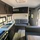 2022 Springdale 28ft Bunkhouse - Solar