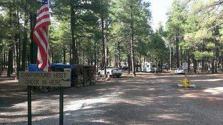 Campspot slideshow image 2