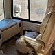 Home is where you take it motor coach rental