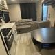 Jayco Jay Flight Bunkhouse