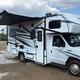 2024 Sunseeker Forest River RV LE(C-2)