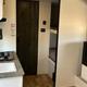 Nate’s Boondock Bunkhouse