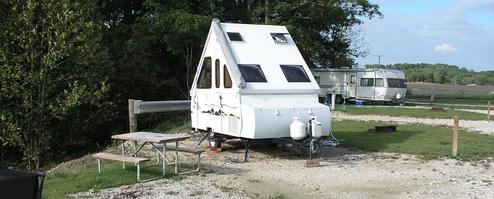 Campspot slideshow image 3