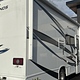 2022 Thor Motor Coach Four Winds 22E