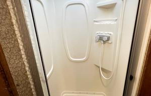 Cruising California RV Rentals