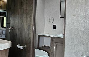 2021 Jayco Jay Flight SLX 8 212QB