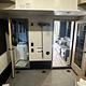 Tim and Kala's get away Rental