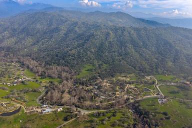 Quail Valley Recreational Village