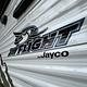 2024 Jayco Jay Flight SLX 184 BSW Baja
