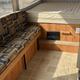 2006 Jayco Jay Series 1206 Gbwi1697