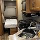 2017 Thor Motor Coach Freedom Elite 26HE RV rental photo 10