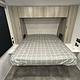 2024 Wildwood FSX 167RBK RV rental photo 17