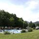 camping in the smoky mountains
campgrounds in the smoky mountains
camping
rv campground
