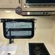 2024 BRAND NEW!! Coachmen Catalina 184BHS