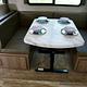 2022 Grand Design Imagine 2800BH