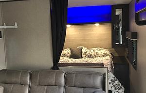 (CousinEddie) 2021 Jayco Jay Flight SLX 8 264BH